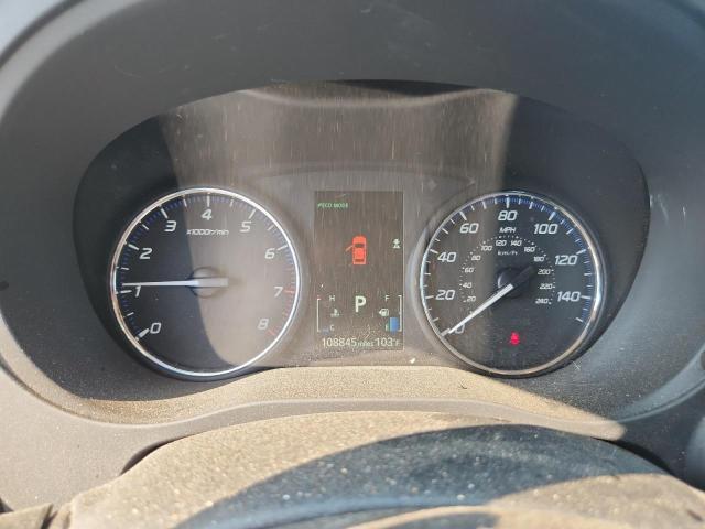 56647156 :رقم المزاد ، JA4AD3A34GZ011912 vin ، 2016 Mitsubishi Outlander مزاد بيع