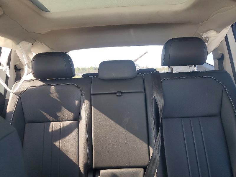 Auction sale of the 2023 Volkswagen Tiguan, vin: 3VVNB7AXXPM009141, lot number: 58444316
