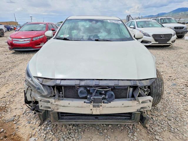 Продажа на аукционе авто 2019 Nissan Altima, vin: 1N4BL4DV4KC113387, номер лота: 56278586