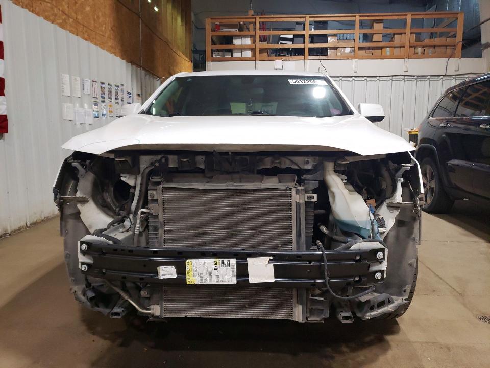 Aukcja sprzedaży 2019 Gmc Acadia, vin: 1GKKNRLA7KZ167882, numer aukcji: 56122066
