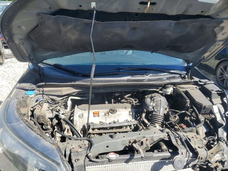 Продаж на аукціоні авто 2014 Honda Cr-v, vin: 2HKRM4H77EH714898, номер лоту: 55935776