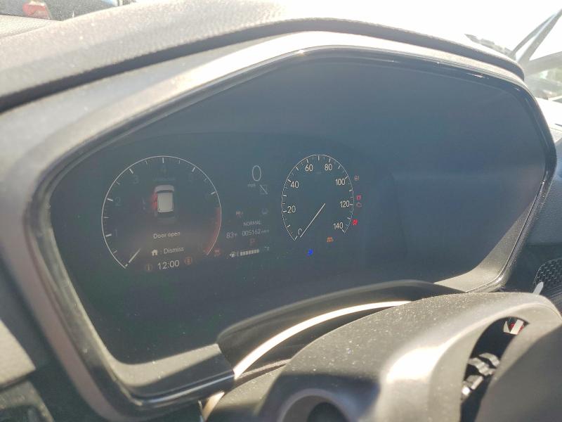 Aukcja sprzedaży 2025 Honda Cr-v, vin: 5J6RS4H75SL016412, numer aukcji: 56090686