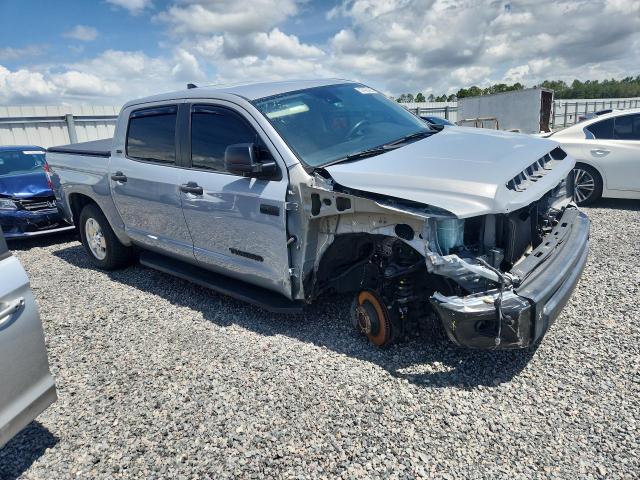 2021 Toyota Tundra მანქანა იყიდება აუქციონზე, vin: 5TFEY5F14MX291367, აუქციონის ნომერი: 57426286