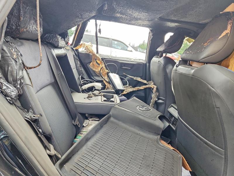 Продаж на аукціоні авто 2026 Toyota Rav4 Plug-in Hybrid, vin: JTM7ERAV7TJ000820, номер лоту: 57185926