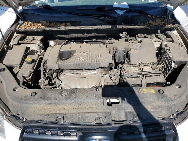 Продажа на аукционе авто 2009 Toyota Rav4, vin: JTMBF33V79D008165, номер лота: 59273296