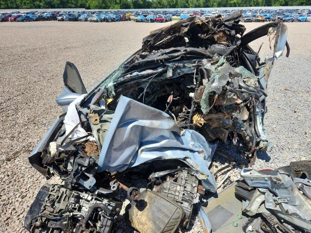 Продаж на аукціоні авто 2013 Hyundai Sonata, vin: 5NPEB4AC3DH553380, номер лоту: 57013286