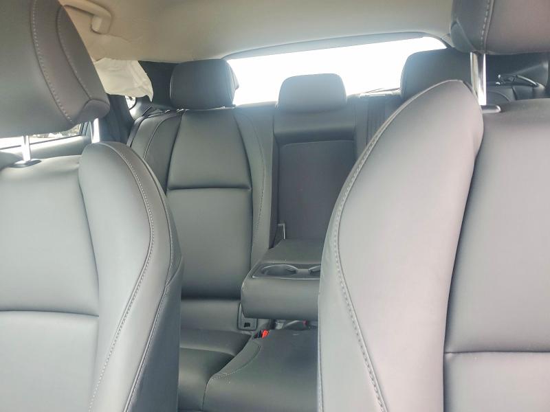Aukcja sprzedaży 2025 Mazda Cx-30, vin: 3MVDMBBM4SM867725, numer aukcji: 56604766