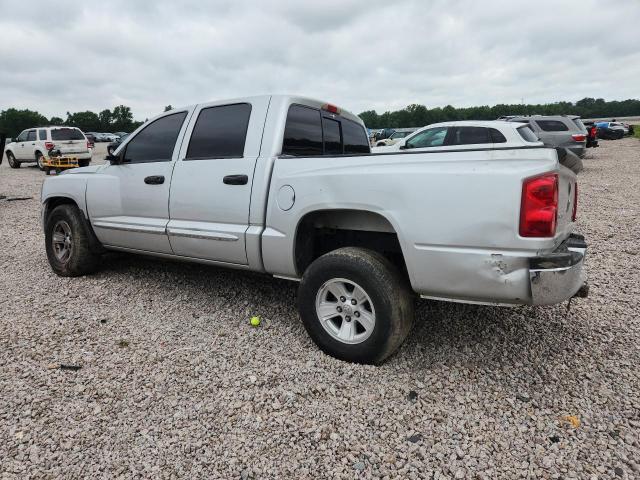 Aukcja sprzedaży 2008 Dodge Dakota, vin: 1D7HW58NX8S602375, numer aukcji: 57602436