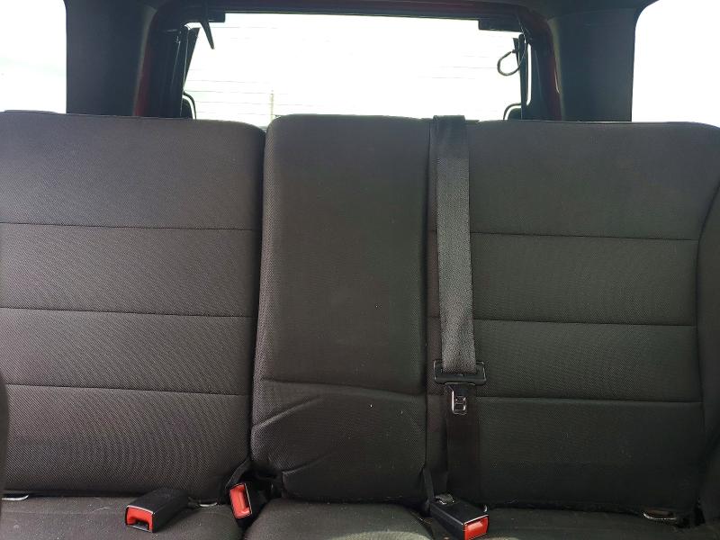 Продажа на аукционе авто 2011 Ford Escape, vin: 1FMCU0D77BKB22253, номер лота: 57443416