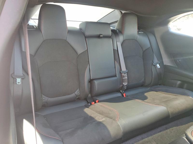 Aukcja sprzedaży 2024 Dodge Charger, vin: 2C3CDBDK7RR207985, numer aukcji: 56355906