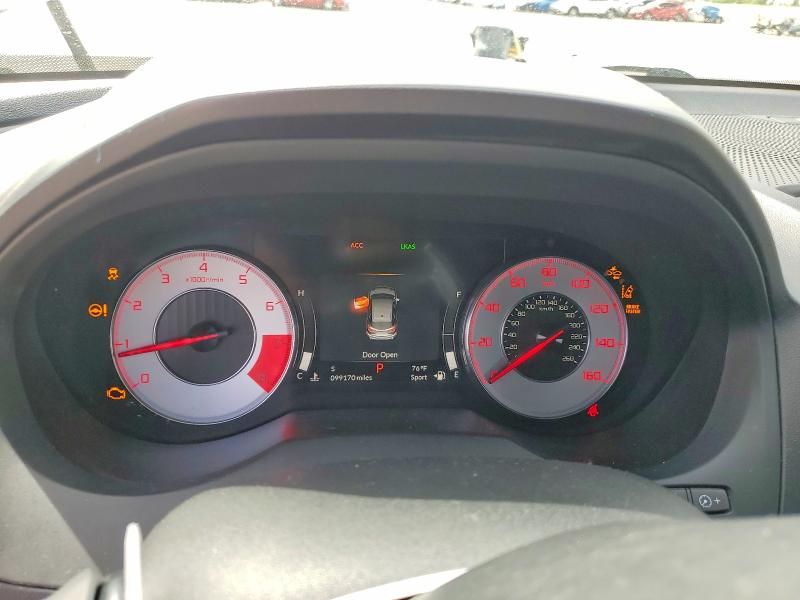 Продажа на аукционе авто 2020 Acura Rdx, vin: 5J8TC2H62LL032252, номер лота: 56540276