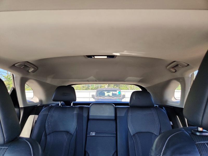 Aukcja sprzedaży 2019 Lexus Rx 350, vin: 2T2BZMCA9KC200020, numer aukcji: 57819936