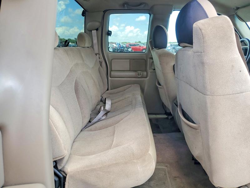 Aukcja sprzedaży 2002 Gmc Sierra, vin: 1GTHC29U22Z135958, numer aukcji: 56416546