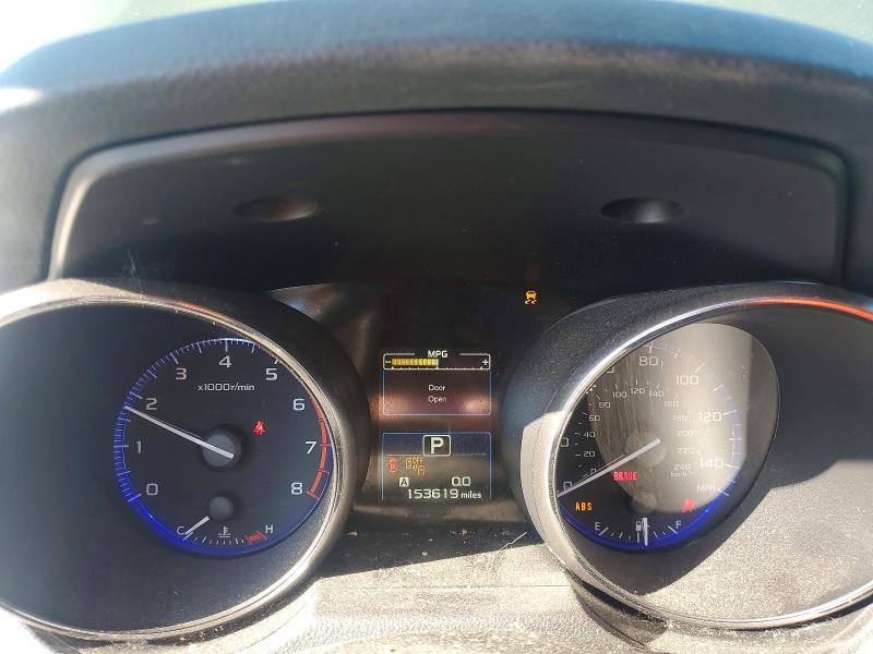 Aukcja sprzedaży 2017 Subaru Outback, vin: 4S4BSAKC3H3208010, numer aukcji: 55949956