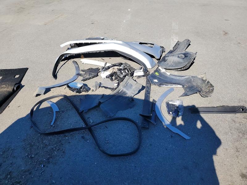 Продажа на аукционе авто 2022 Hyundai Palisade, vin: KM8R5DHE6NU412063, номер лота: 55651486