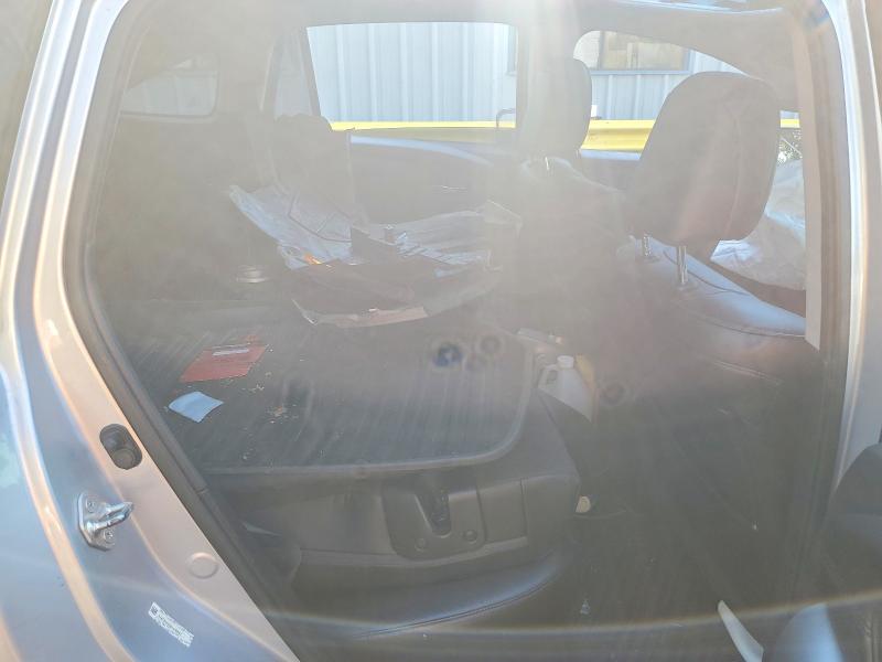 Продаж на аукціоні авто 2013 Acura Rdx, vin: 5J8TB3H59DL018687, номер лоту: 57062196