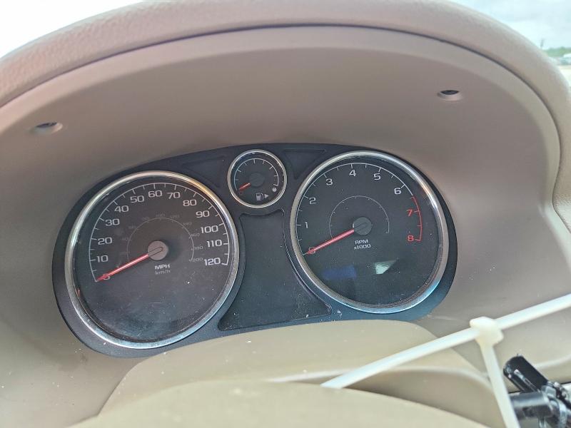Продажа на аукционе авто 2007 Chevrolet Cobalt, vin: 1G1AK55F777188616, номер лота: 58241766