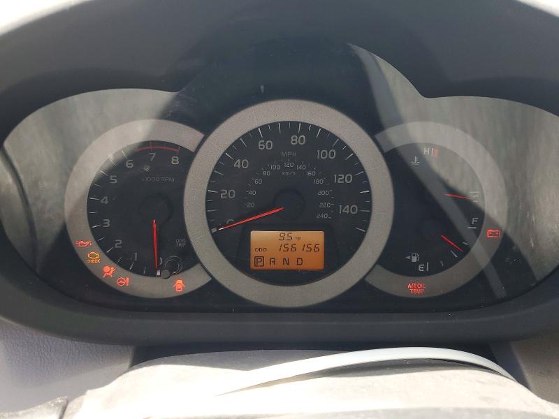 2011 Toyota Rav4 მანქანა იყიდება აუქციონზე, vin: 2T3YK4DV3BW010482, აუქციონის ნომერი: 85621685