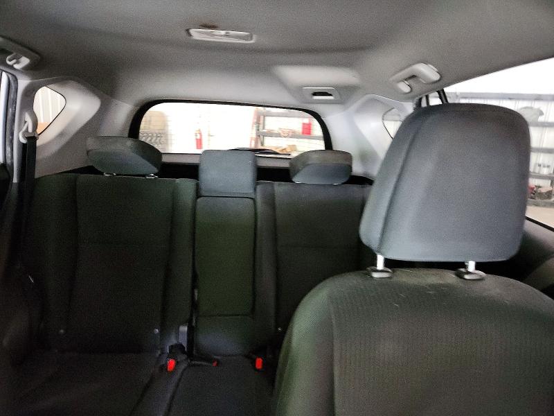 Продаж на аукціоні авто 2016 Toyota Rav4, vin: 2T3BFREV7GW480060, номер лоту: 55682736