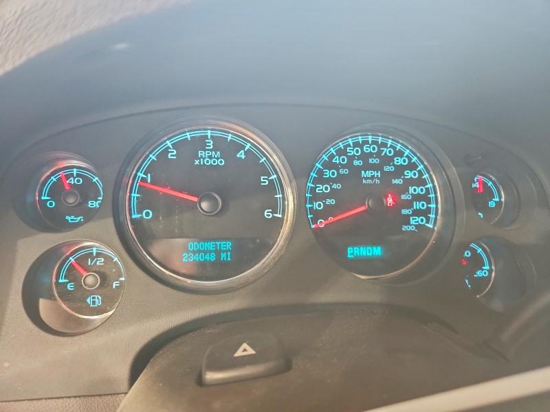 Aukcja sprzedaży 2008 Gmc New Sierra, vin: 2GTEK638781127512, numer aukcji: 57400626