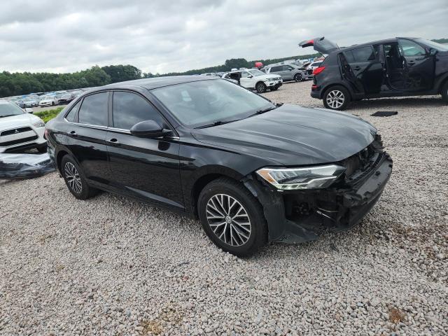 Продаж на аукціоні авто 2021 Volkswagen Jetta, vin: 3VWC57BU0MM010504, номер лоту: 57376136