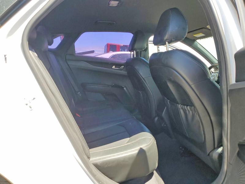 Продажа на аукционе авто 2021 Kia K5, vin: 5XXG64J29MG077538, номер лота: 59013506