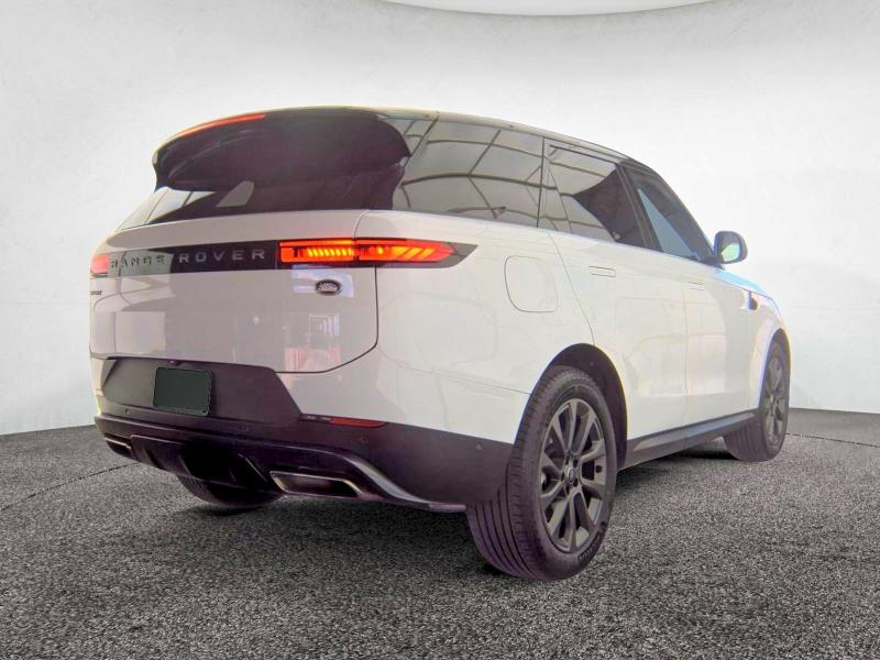 Продажа на аукционе авто 2023 Land Rover Range Rover Sport, vin: SAL1P9EU2PA105216, номер лота: 58162836