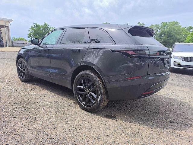 2026 Land Rover Range Rover Velar მანქანა იყიდება აუქციონზე, vin: SALYJ2EX1TA831919, აუქციონის ნომერი: 55641796