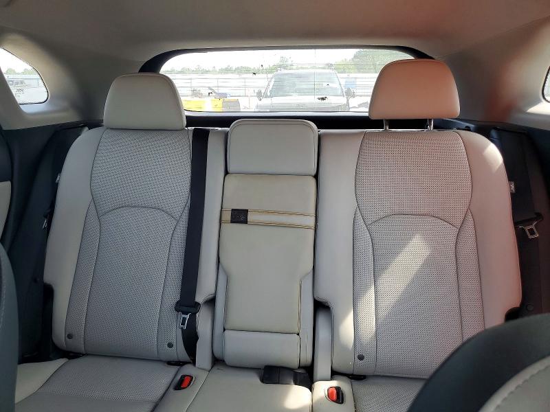 Продажа на аукционе авто 2017 Lexus Rx 350, vin: 2T2ZZMCA8HC045032, номер лота: 58548736