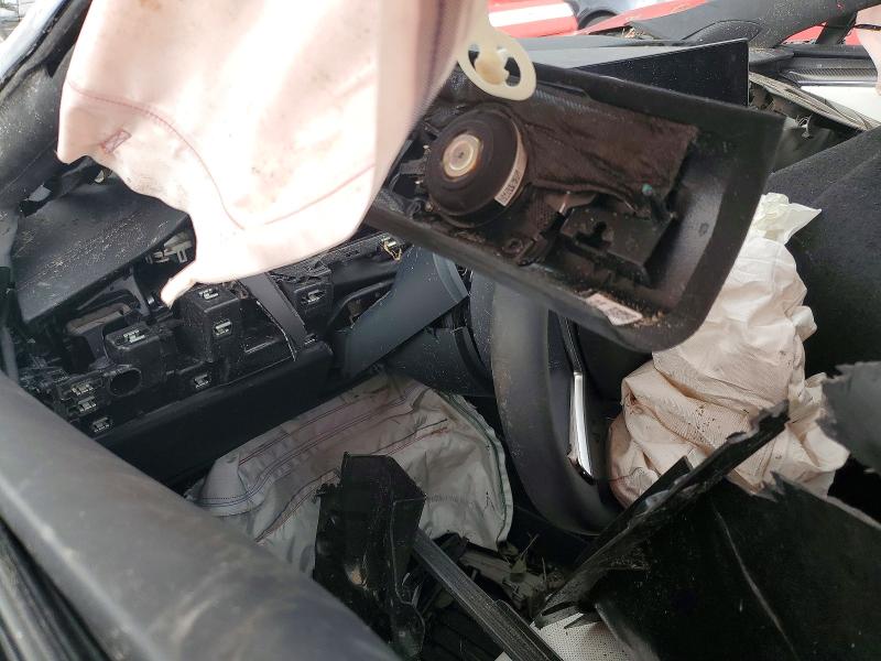 Aukcja sprzedaży 2023 Tesla Model S, vin: 5YJSA1E64PF517712, numer aukcji: 55875516