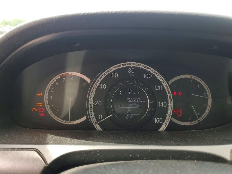 Aukcja sprzedaży 2015 Honda Accord, vin: 1HGCR2F76FA106802, numer aukcji: 56146776
