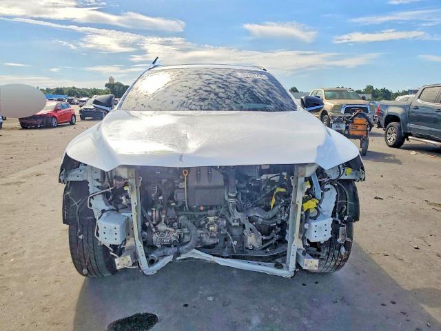 2023 Lexus Rx 350 მანქანა იყიდება აუქციონზე, vin: 2T2BAMCA8PC003645, აუქციონის ნომერი: 55937296