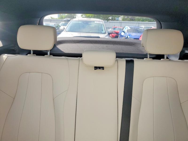 Aukcja sprzedaży 2026 Mercedes-benz Gla, vin: W1N4N4HB5TJ762229, numer aukcji: 56824096
