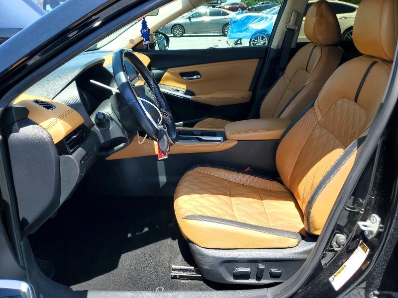 Продажа на аукционе авто 2020 Nissan Sentra, vin: 3N1AB8CV9LY272046, номер лота: 58062066
