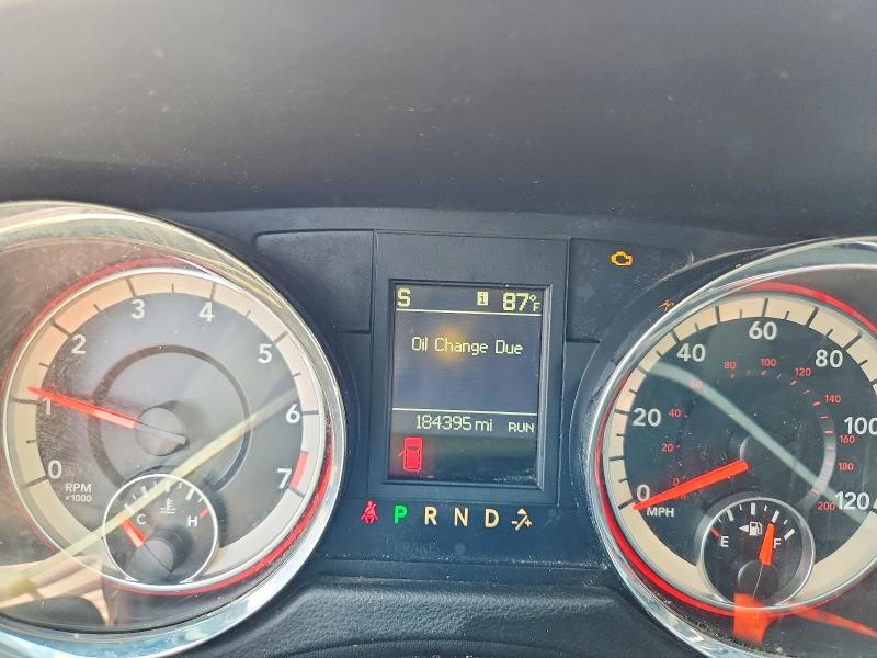 Aukcja sprzedaży 2018 Dodge Grand Caravan, vin: 2C4RDGEGXJR206282, numer aukcji: 56595206