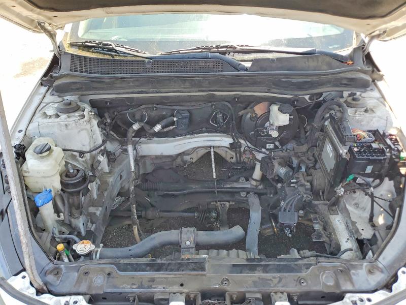 Auction sale of the 2015 Kia Optima, vin: 5XXGM4A75FG444276, lot number: 56112346