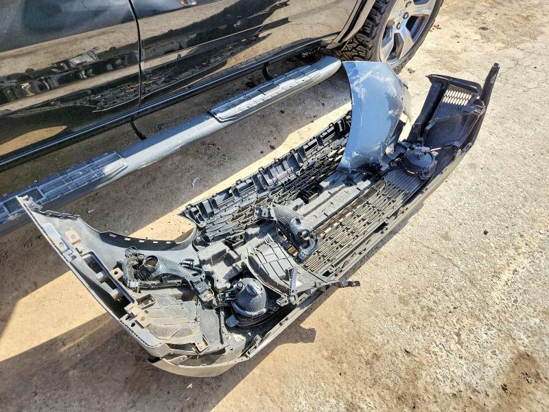 2021 Kia Forte მანქანა იყიდება აუქციონზე, vin: 3KPF24AD5ME350380, აუქციონის ნომერი: 59116246
