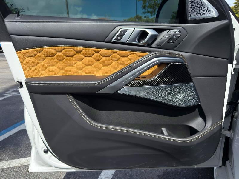 Продажа на аукционе авто 2020 Bmw X6, vin: 5YMCY0C09L9B05681, номер лота: 59198706