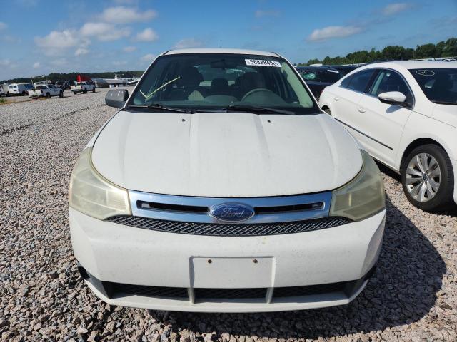 Aukcja sprzedaży 2010 Ford Focus, vin: 1FAHP3FN2AW187362, numer aukcji: 56828406