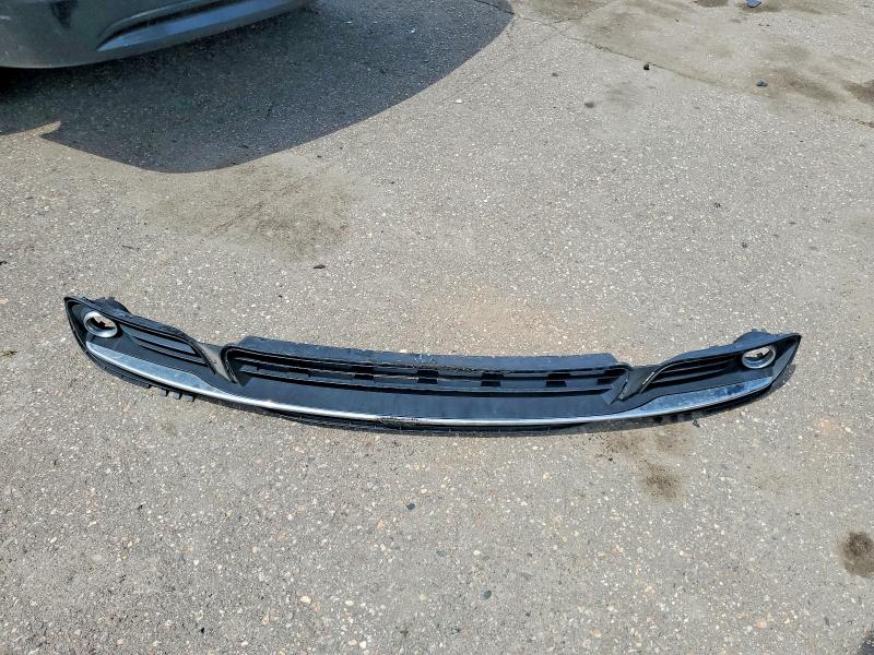 Продаж на аукціоні авто 2014 Chrysler Town & Country, vin: 2C4RC1BG3ER247119, номер лоту: 55704236