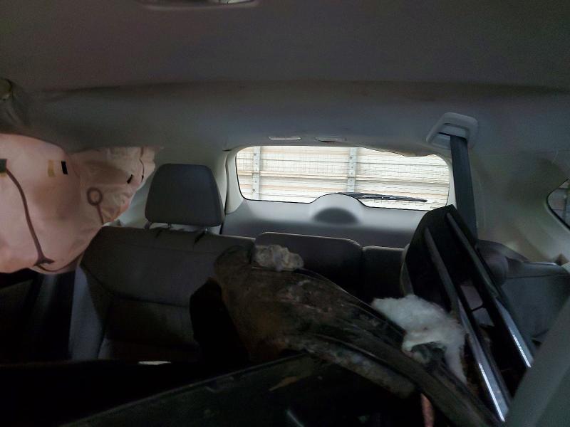 Aukcja sprzedaży 2012 Honda Cr-v, vin: 5J6RM3H77CL044038, numer aukcji: 56816306
