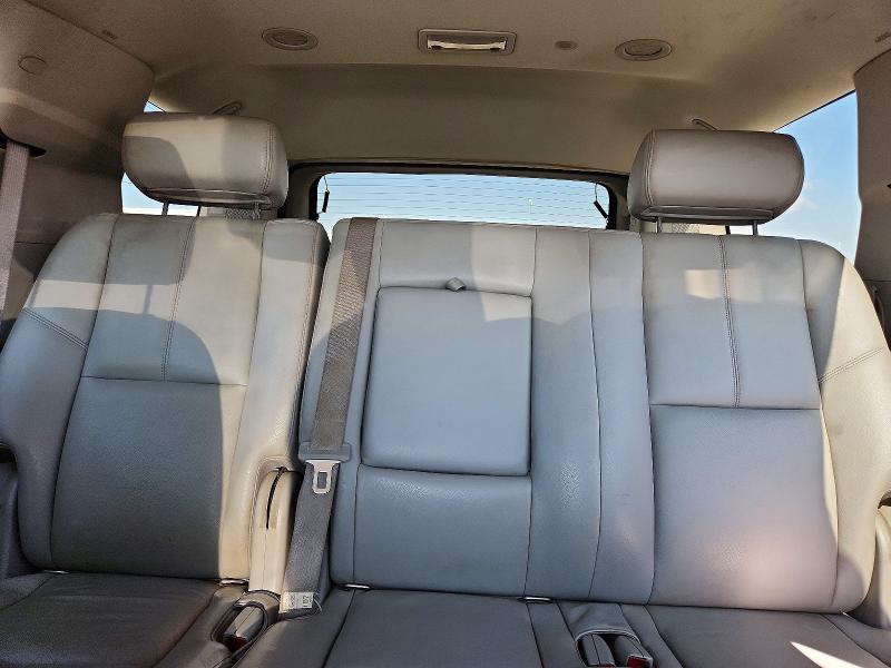 Aukcja sprzedaży 2008 Gmc Yukon, vin: 1GKFK13078R153654, numer aukcji: 59084406