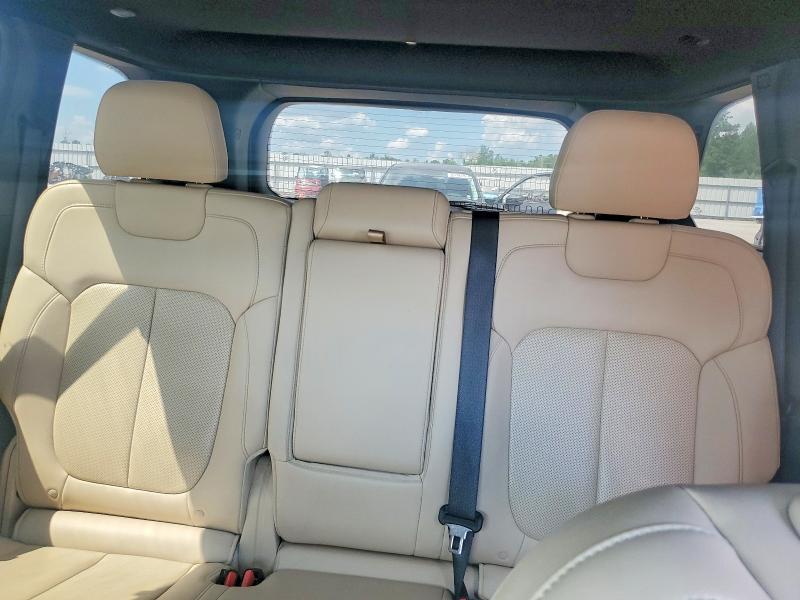 Продаж на аукціоні авто 2022 Jeep Grand Cherokee, vin: 1C4RJYB66N8759491, номер лоту: 56690106