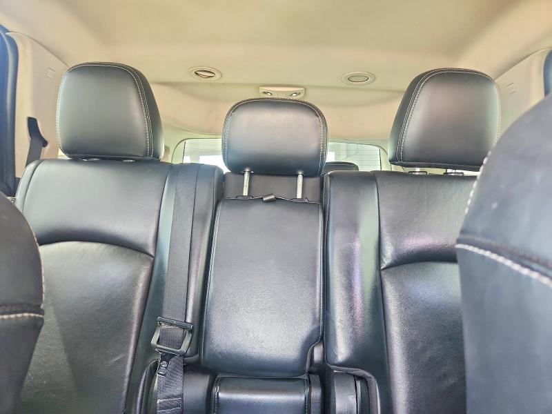 Продаж на аукціоні авто 2013 Dodge Journey, vin: 3C4PDDDG6DT633807, номер лоту: 57214076
