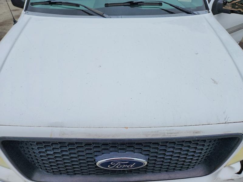 Aukcja sprzedaży 2005 Ford F150, vin: 1FTRW12W55KE70128, numer aukcji: 55956846