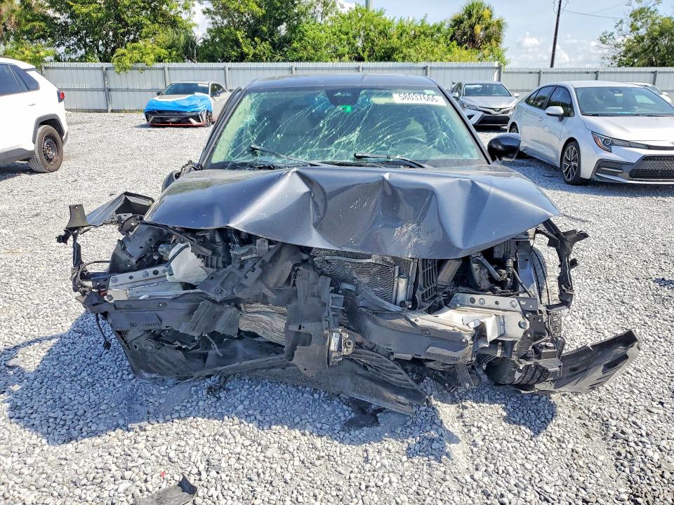 Продажа на аукционе авто 2022 Honda Civic, vin: 19XFL1H79NE019525, номер лота: 58037666