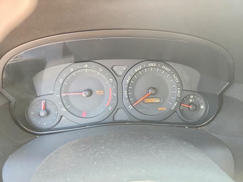 Aukcja sprzedaży 2003 Cadillac Cts, vin: 1G6DM57N030137144, numer aukcji: 55792046