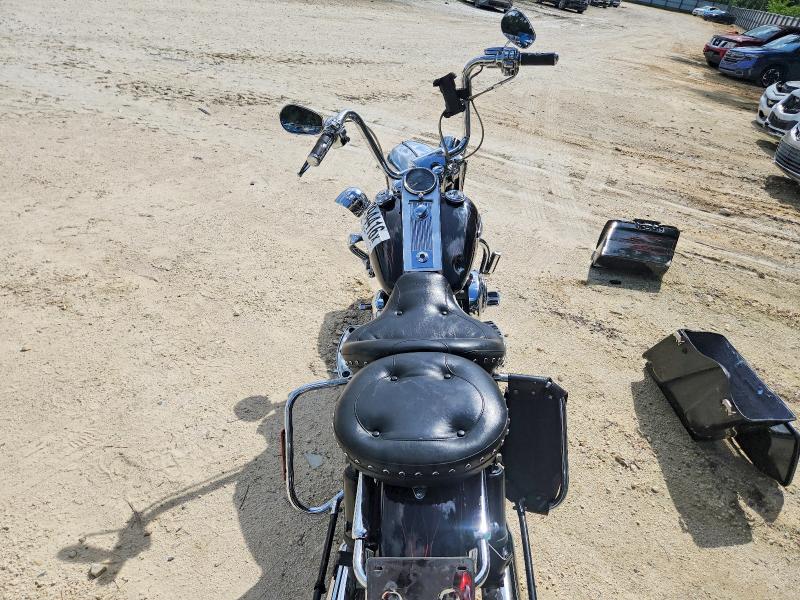 Продажа на аукционе авто 2006 Harley Davidson Flhrci, vin: 1HD1FRW156Y680087, номер лота: 58294416