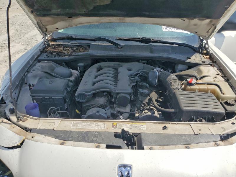 Aukcja sprzedaży 2009 Dodge Charger, vin: 2B3KA43D49H616550, numer aukcji: 54546346