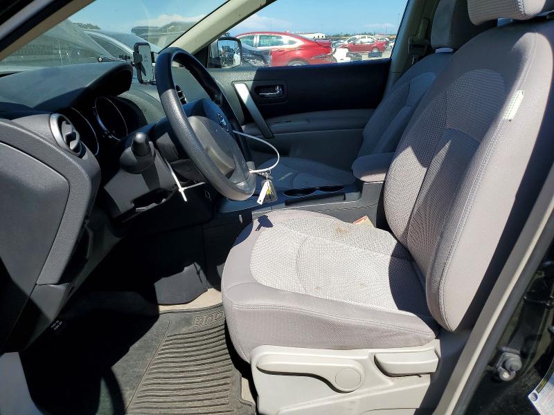 Aukcja sprzedaży 2009 Nissan Rogue, vin: JN8AS58T69W042438, numer aukcji: 57935376